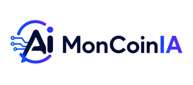 MonCoinIA